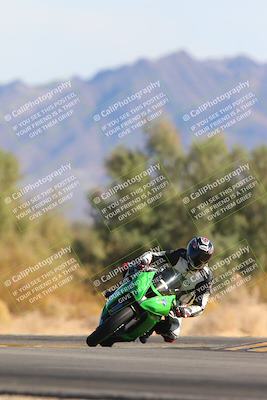 media/Dec-01-2024-TrackXperience (Sun) [[fa1e166fcf]]/Level 2/Session 5 (Turn 7)/